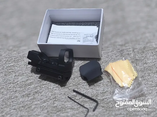 ناضور نقطه