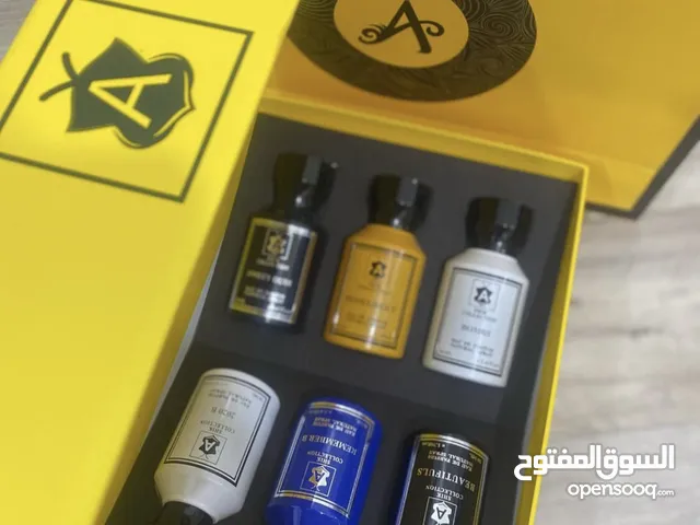 بكج اطياب الشيخ وبكج قصه