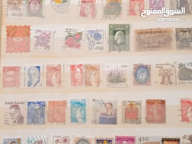 album timbre vintage