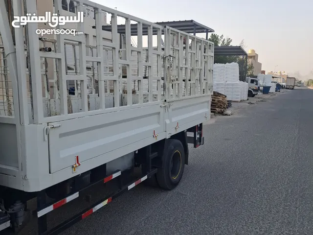 طبلية ايسوزو