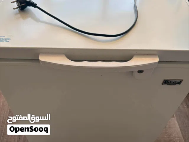 فريز بطح 150لتر استخدام جدا بسيط  سبب البيع اخذت واحد اكبر للبيع ب110 السرو طريق السلط