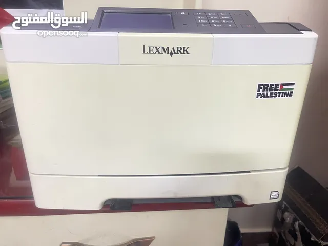 Printers Hp printers for sale in Cairo