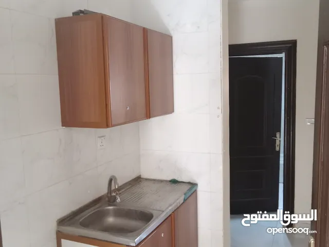 180m2 1 Bedroom Apartments for Rent in Jeddah As Safa