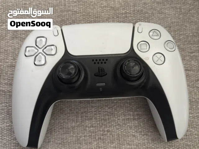 للبيع كنترول PS5 (DualSense)