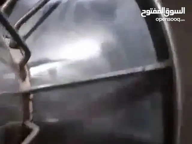 بكره ونش شباك جديد