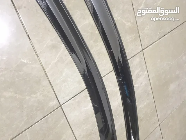 هوايات امامي افانتي hd لون سلفر عدد 2