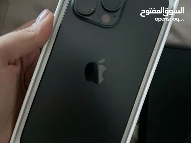 *الكلام كتيير عليه والطلب زاااد جداً جداً وقدرناااا نوفره تان ي الايفوووووووون 16 بروووووماااا