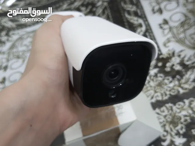 Other DSLR Cameras in Basra