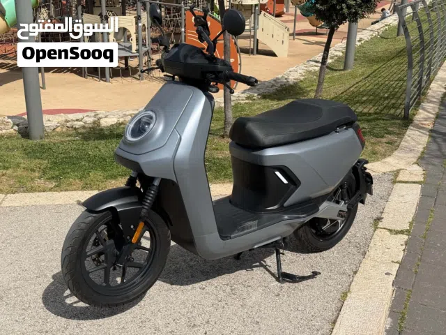 2025 اخرى اخرى
