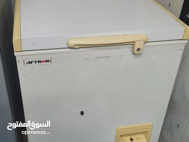 Other Freezers in Southern Governorate