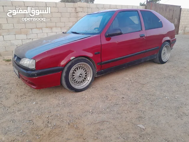 Used Renault Other in Al Karak