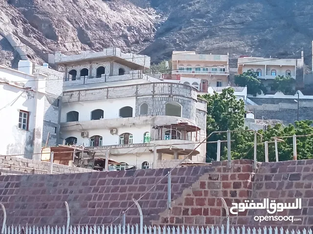 120m2 3 Bedrooms Apartments for Rent in Aden Other