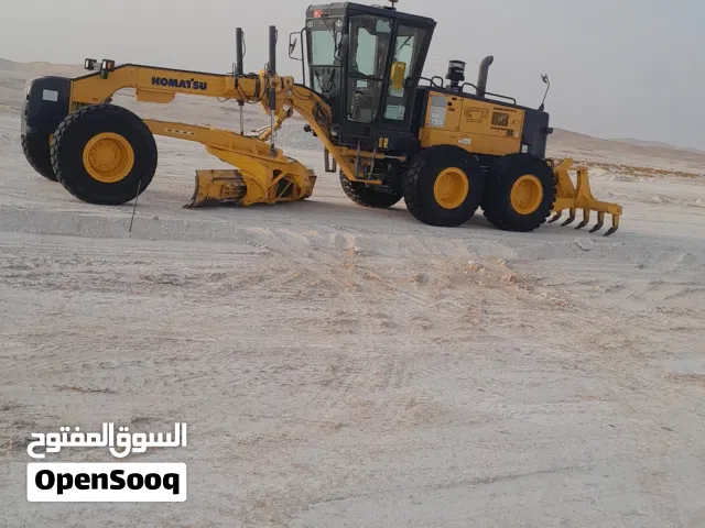 I want to brother operator job medical paper clear available 10 year I medical paper clear availab