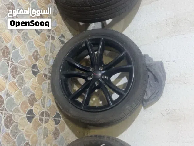 ويلات جارجر حجم 20