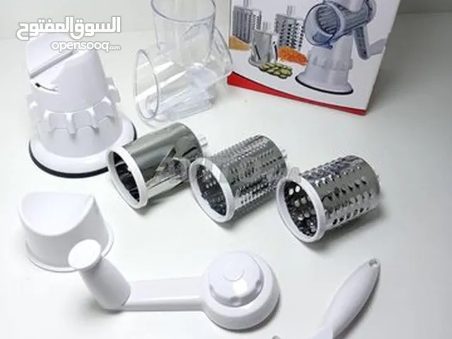  Food Processors for sale in Sulaymaniyah