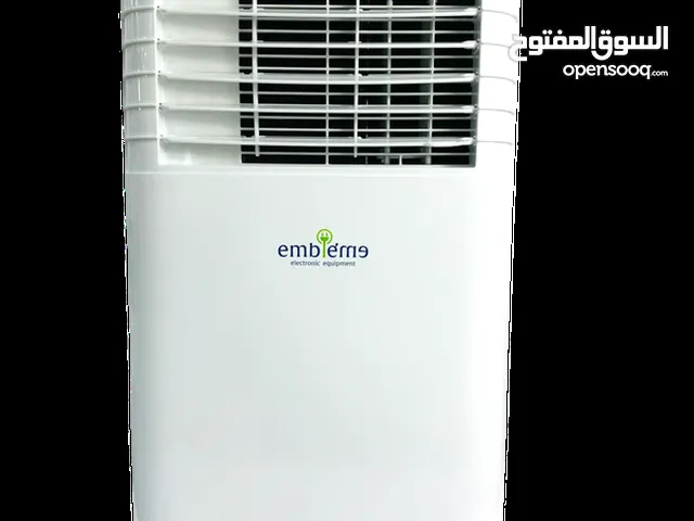 Other 0 - 1 Ton AC in Najaf