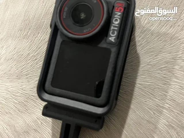 Go Pro DSLR Cameras in Al Ahmadi