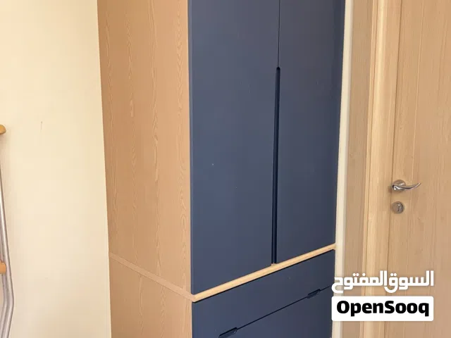 Big and Small Wardrobes for sale  Very good condition