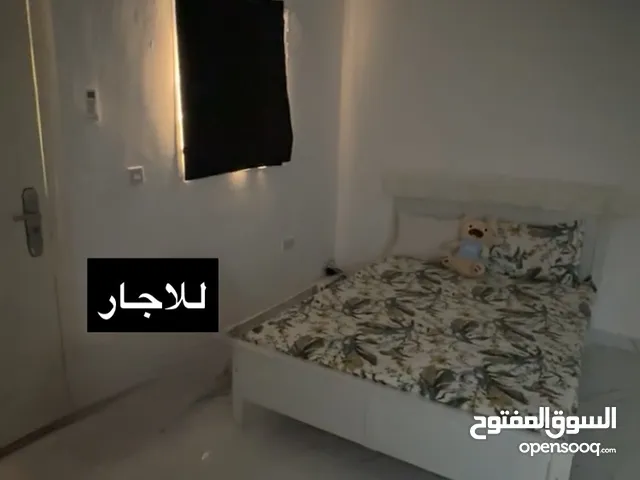 شقه الاجار في الرياض مشاركه في السكن