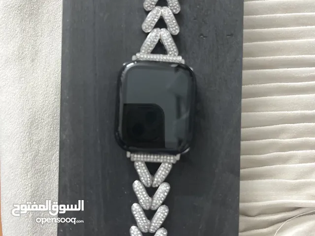 Ultra smart watches for Sale in Qalqilya
