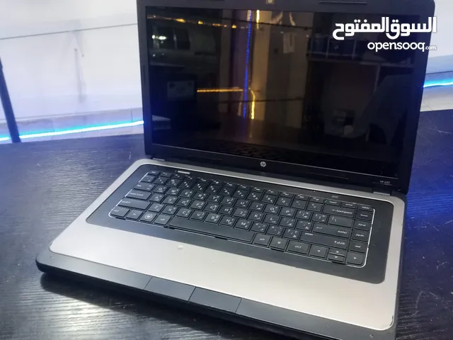 Windows HP for sale in Amman