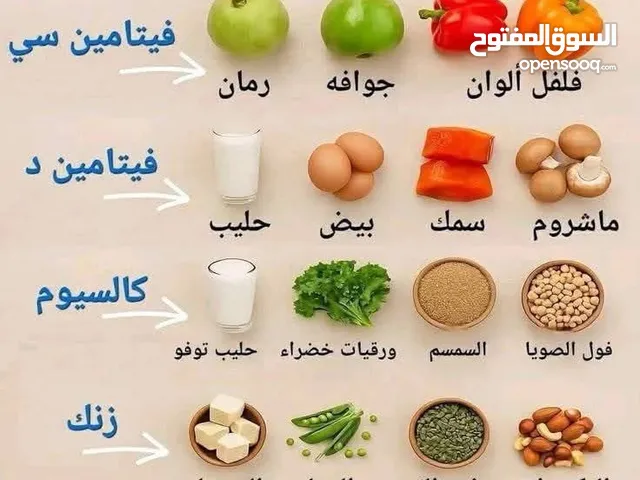 مدرس كمياء وأحياء