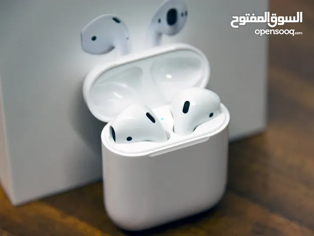Headsets for Sale in Misrata