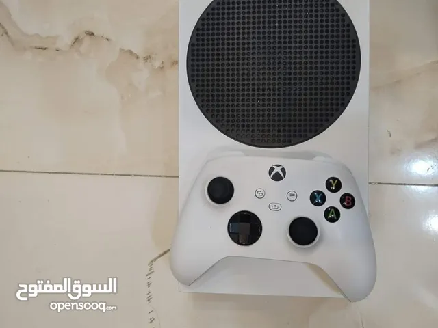 Xbox Series S Xbox for sale in Baghdad