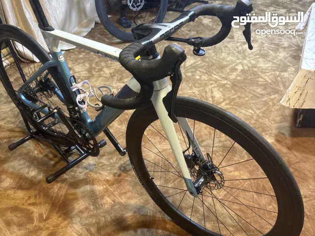 للبيع سيكل java air