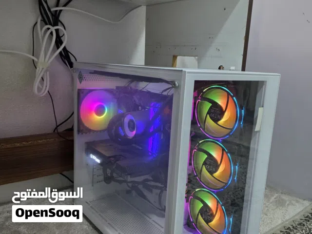 Pc Rtx3070