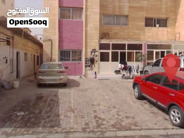 For Rent Studio in Salwa للإيجار استديو سلوى ق10