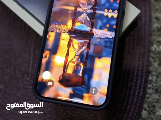 IPhone 15 pro max 512Gb ايفون 15 برو ماكس 512 جيجا