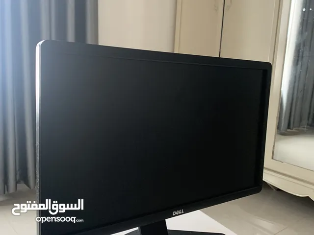Dell monitor