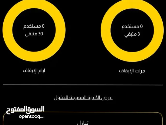 بودي ماسترز
