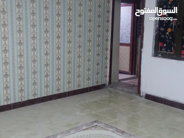 90 m2 1 Bedroom Apartments for Rent in Basra Kut Al Hijaj