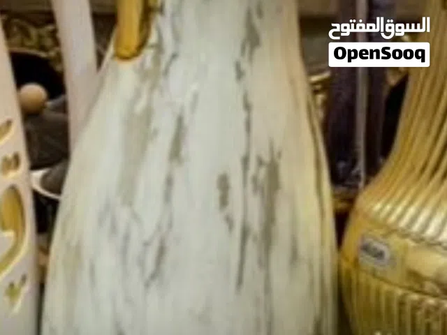 ترمز شاي وقهوه كويتي مستعمل نظيف