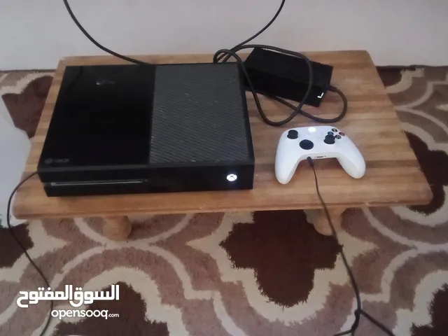 Xbox One Xbox for sale in Misrata