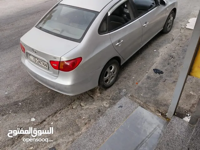 Used Hyundai Other in Irbid