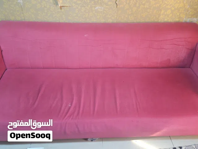 Pink sofa 80width