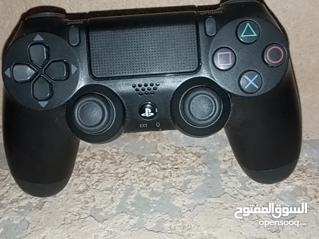 يد فور درجه اولى