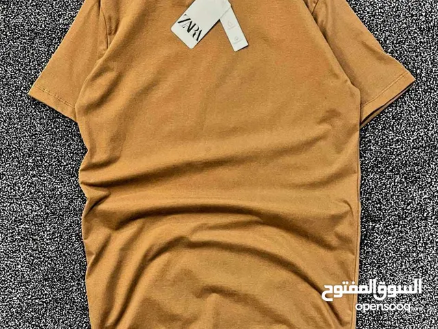 بضاعه كزيوني