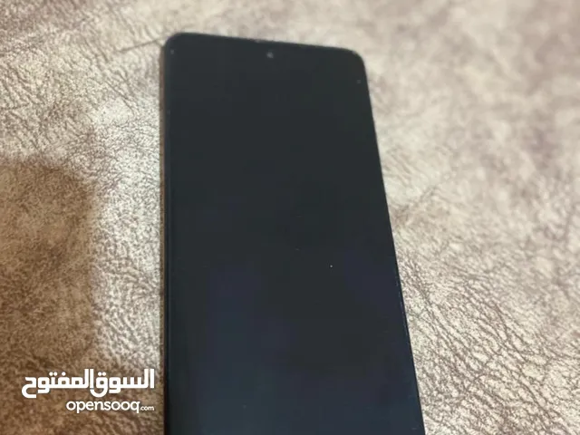 Xiaomi Pocophone X3 128 GB in Benghazi