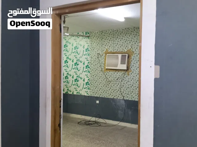 room for rent in hamala
