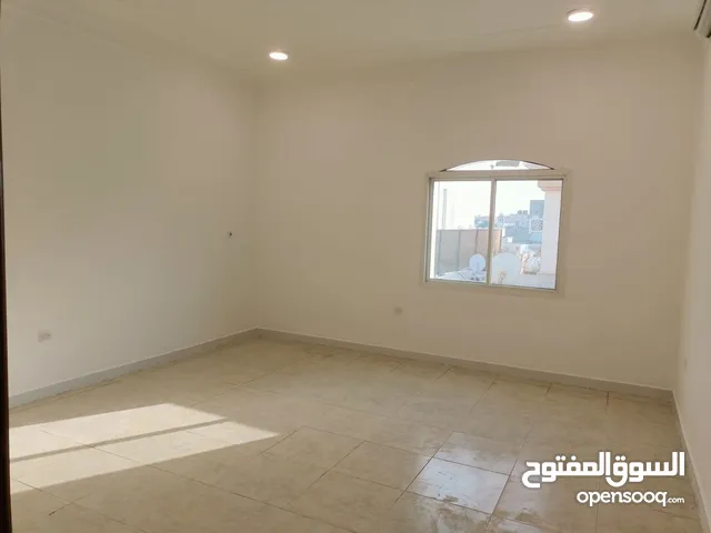 50m2 Studio Apartments for Rent in Al Shamal Other