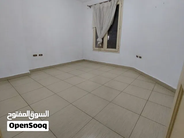 شارع شركه البلاستك الشارع الرئيسي سيدى بشر الإسكندرية