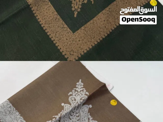 مصاره السوبر ترمه  كلن كاري النقشه الصغيره