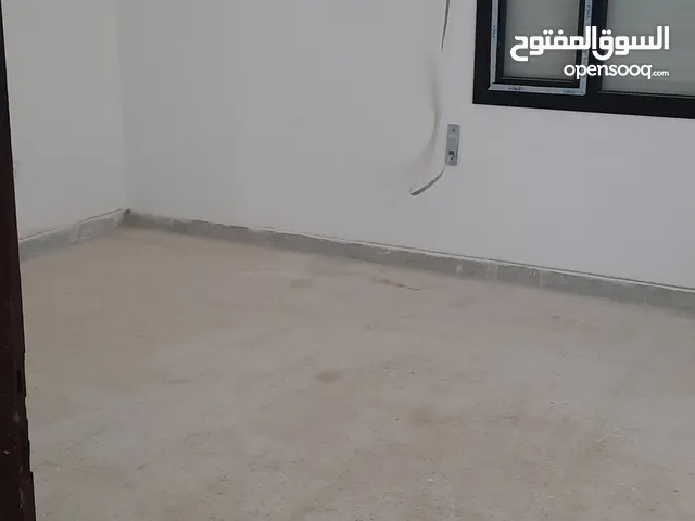 شقة للايجار عمارات الحميضة دور الخامس