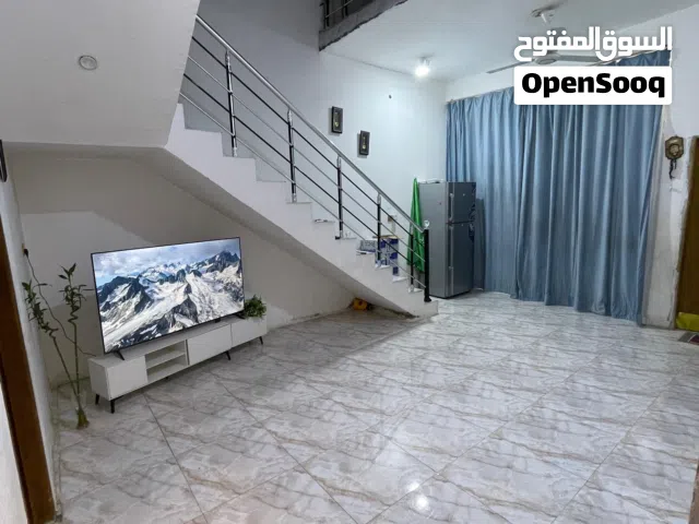 بيت طابو زراعي سند 25