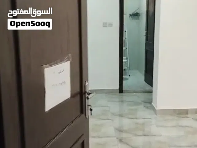 90 m2 2 Bedrooms Apartments for Rent in Al Ahmadi Fahaheel