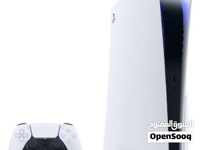 PlayStation 5 PlayStation for sale in Ras Al Khaimah